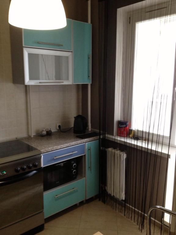 Апартаменты Apartments on Limozha Гродно-16
