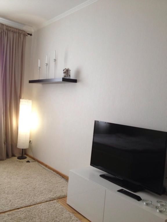 Апартаменты Apartments on Limozha Гродно-20