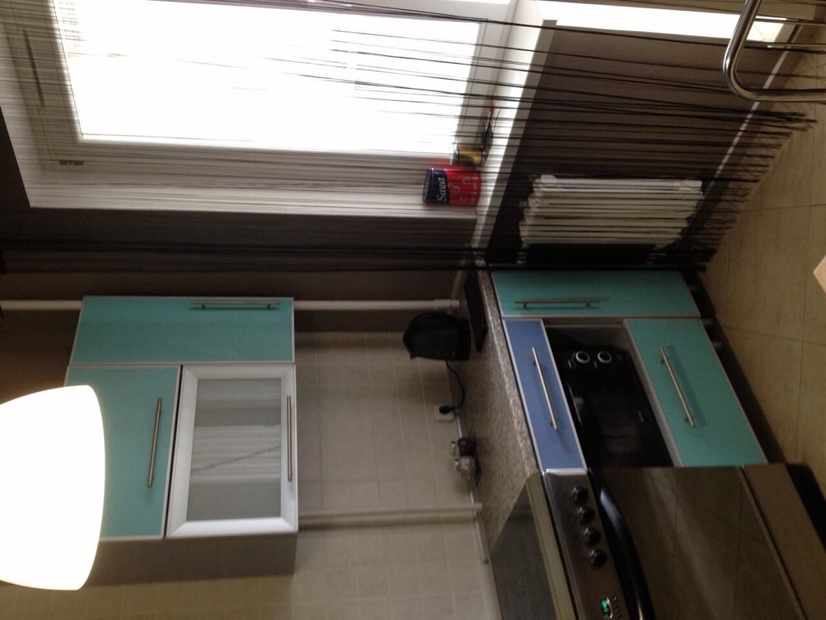 Апартаменты Apartments on Limozha Гродно-5