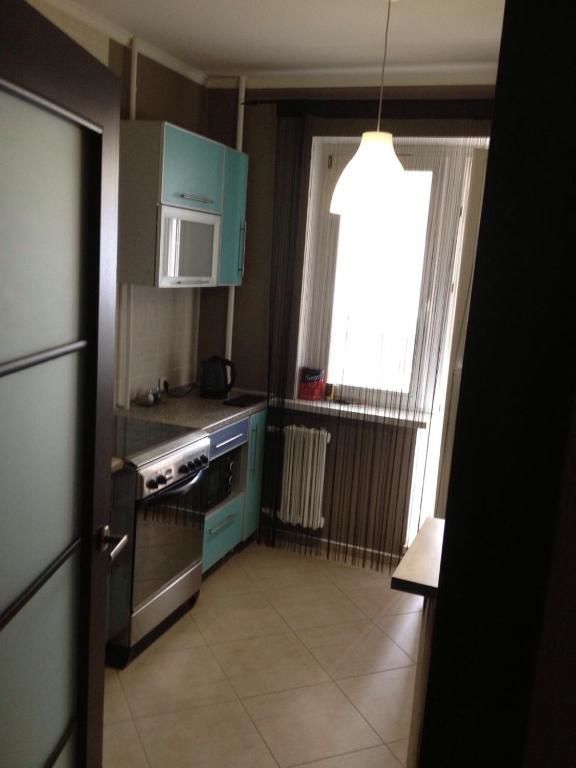 Апартаменты Apartments on Limozha Гродно-24