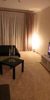 Апартаменты Apartments on Limozha Гродно-0