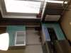 Апартаменты Apartments on Limozha Гродно-1