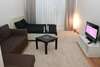 Апартаменты Apartments on Limozha Гродно-2