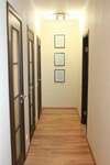 Апартаменты Apartments on Limozha Гродно-6