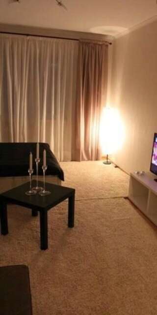 Апартаменты Apartments on Limozha Гродно Апартаменты-12