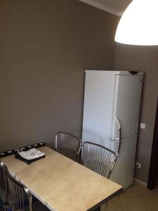 Апартаменты Apartments on Limozha Гродно Апартаменты-20