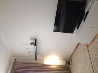 Апартаменты Apartments on Limozha Гродно Апартаменты-6
