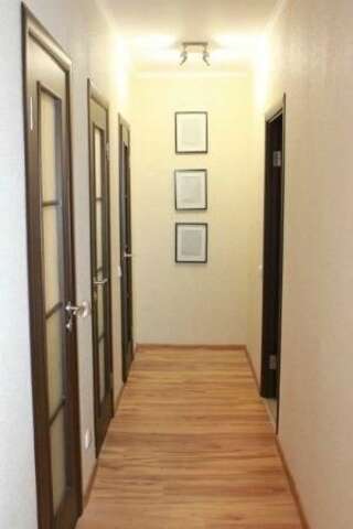 Апартаменты Apartments on Limozha Гродно Апартаменты-7