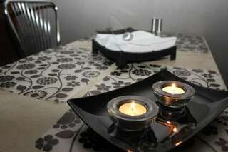 Апартаменты Apartments on Limozha Гродно Апартаменты-8