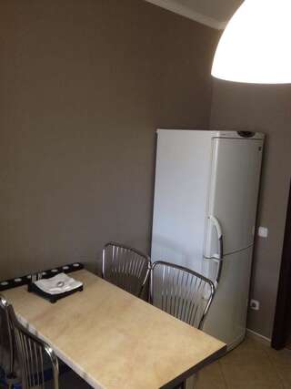 Апартаменты Apartments on Limozha Гродно Апартаменты-9