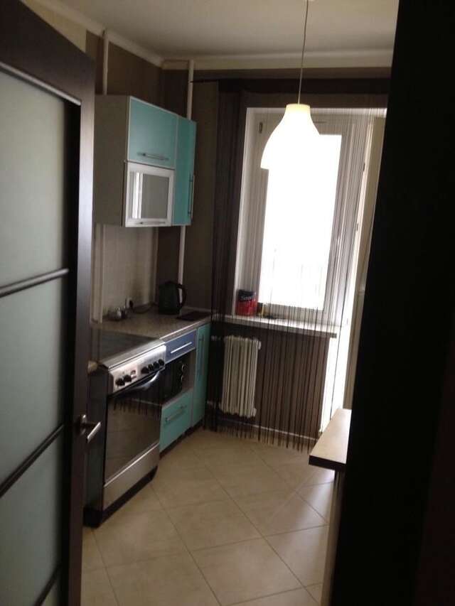 Апартаменты Apartments on Limozha Гродно-12