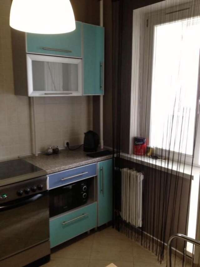 Апартаменты Apartments on Limozha Гродно-15