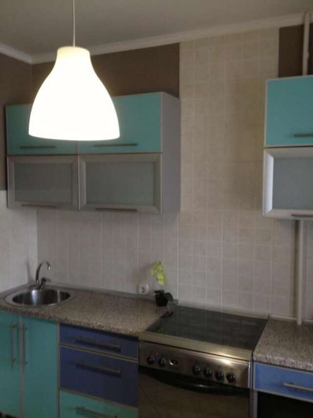 Апартаменты Apartments on Limozha Гродно-18