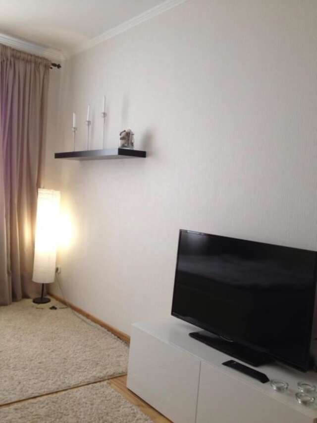 Апартаменты Apartments on Limozha Гродно-19