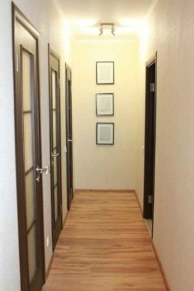 Апартаменты Apartments on Limozha Гродно-20